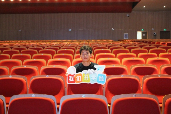 威廉希尔WilliamHill官方网站