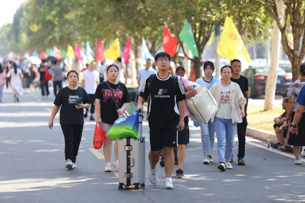 威廉希尔WilliamHill官方网站