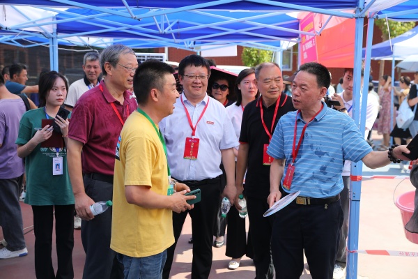 威廉希尔WilliamHill官方网站