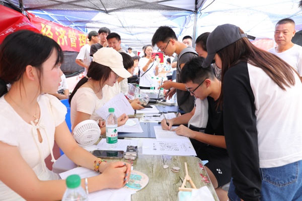 威廉希尔WilliamHill官方网站