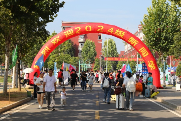 威廉希尔WilliamHill官方网站