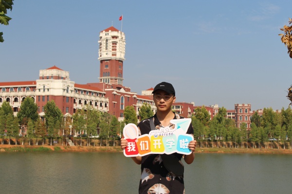 威廉希尔WilliamHill官方网站