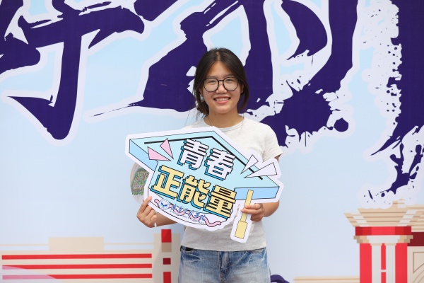 威廉希尔WilliamHill官方网站