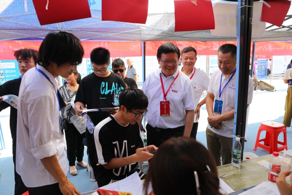 威廉希尔WilliamHill官方网站