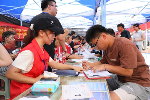 威廉希尔WilliamHill官方网站