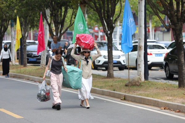 威廉希尔WilliamHill官方网站