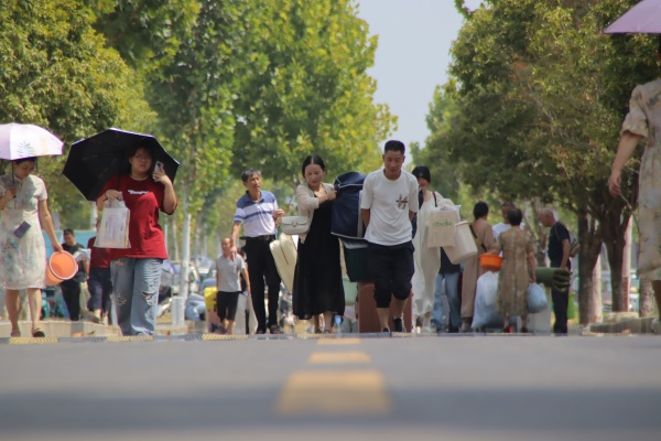 威廉希尔WilliamHill官方网站