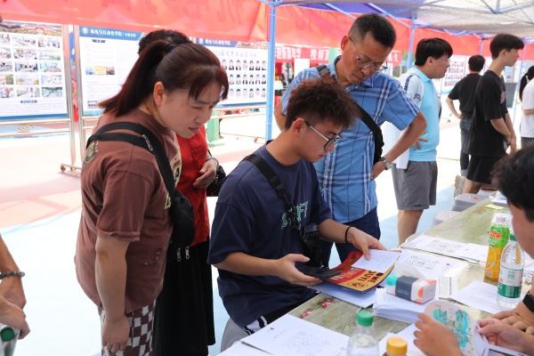 威廉希尔WilliamHill官方网站