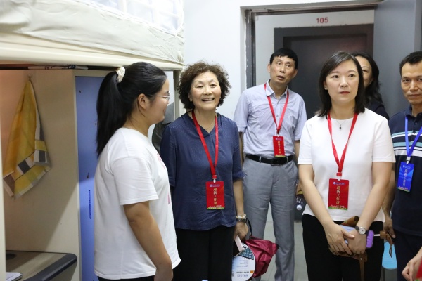 威廉希尔WilliamHill官方网站