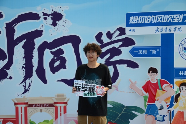 威廉希尔WilliamHill官方网站