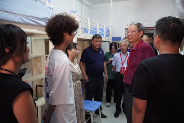 威廉希尔WilliamHill官方网站