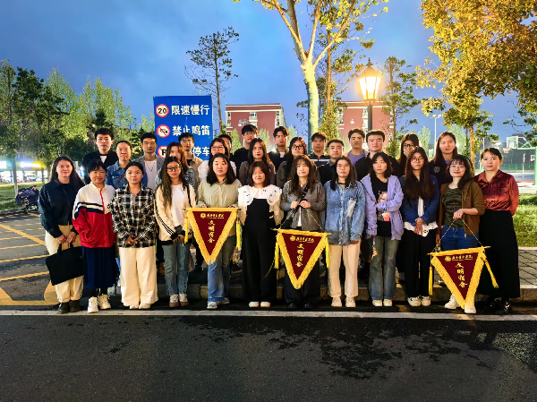 威廉希尔WilliamHill官方网站