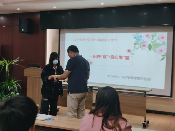 威廉希尔WilliamHill官方网站