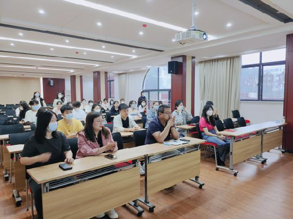 威廉希尔WilliamHill官方网站