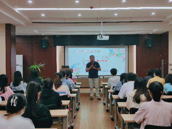 威廉希尔WilliamHill官方网站