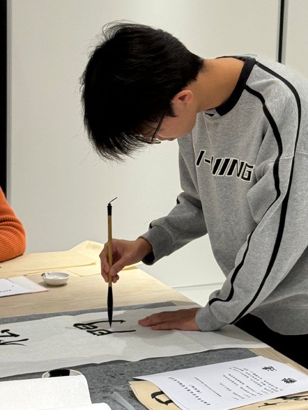 威廉希尔WilliamHill官方网站