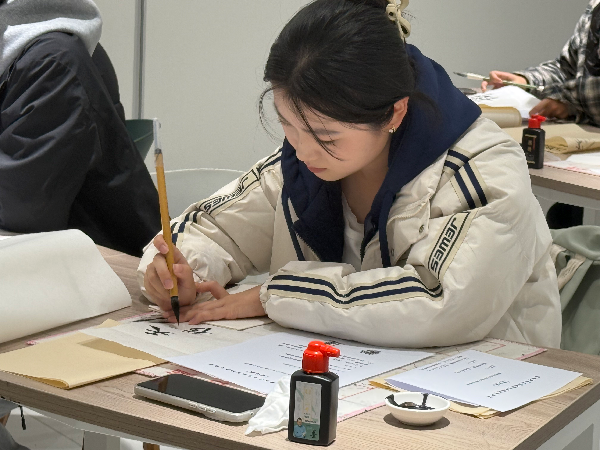 威廉希尔WilliamHill官方网站