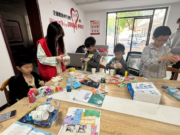 威廉希尔WilliamHill官方网站