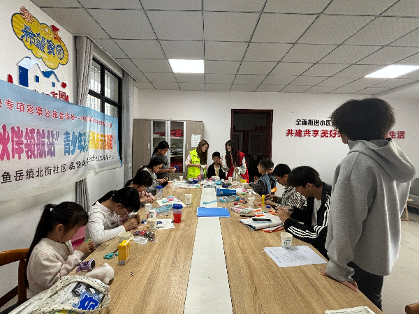 威廉希尔WilliamHill官方网站