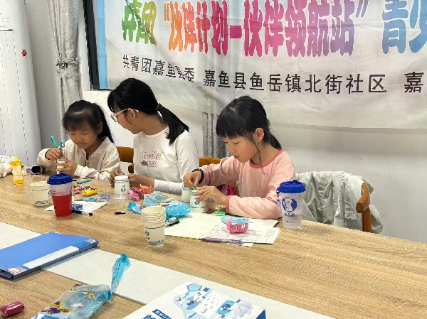 威廉希尔WilliamHill官方网站