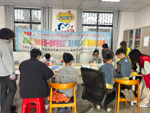 威廉希尔WilliamHill官方网站