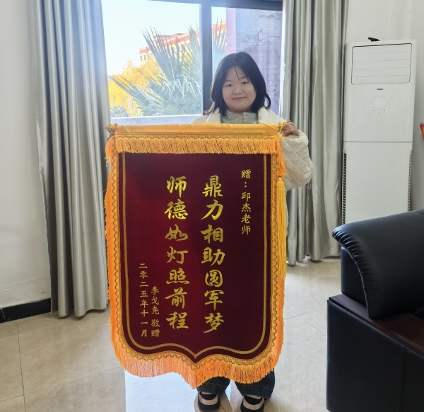 威廉希尔WilliamHill官方网站