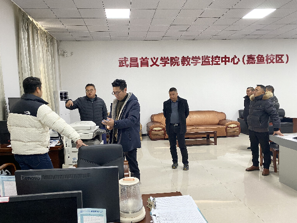 威廉希尔WilliamHill官方网站