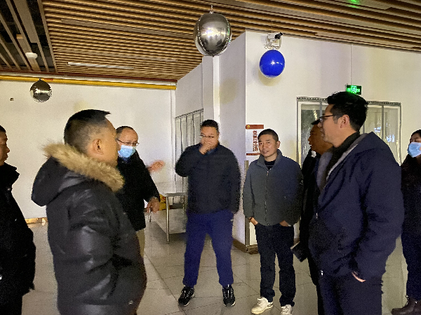 威廉希尔WilliamHill官方网站