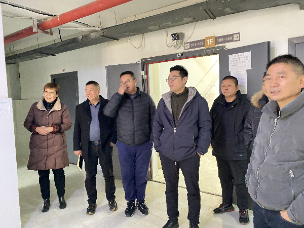 威廉希尔WilliamHill官方网站