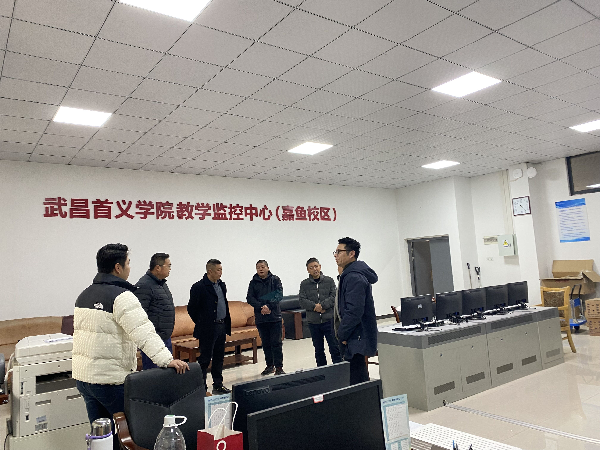 威廉希尔WilliamHill官方网站