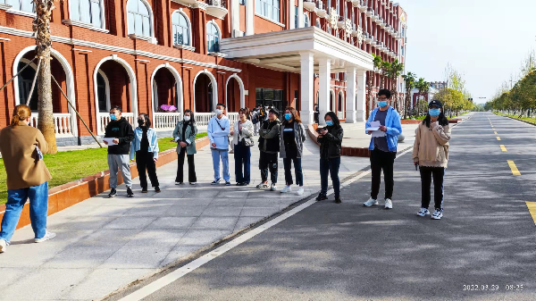 威廉希尔WilliamHill官方网站