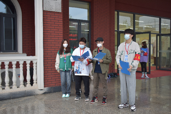 威廉希尔WilliamHill官方网站