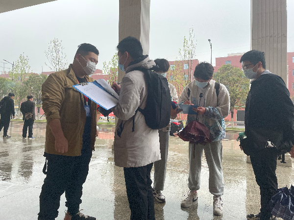 威廉希尔WilliamHill官方网站