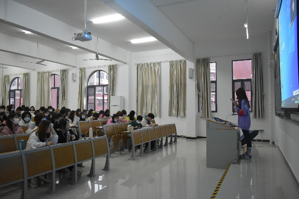 威廉希尔WilliamHill官方网站