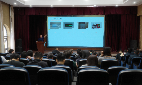 威廉希尔WilliamHill官方网站