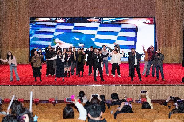 威廉希尔WilliamHill官方网站