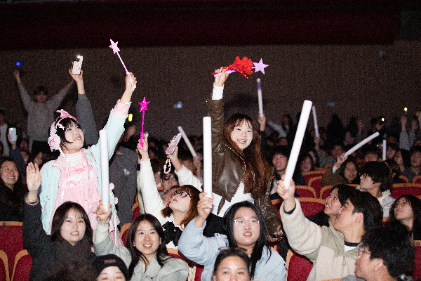 威廉希尔WilliamHill官方网站