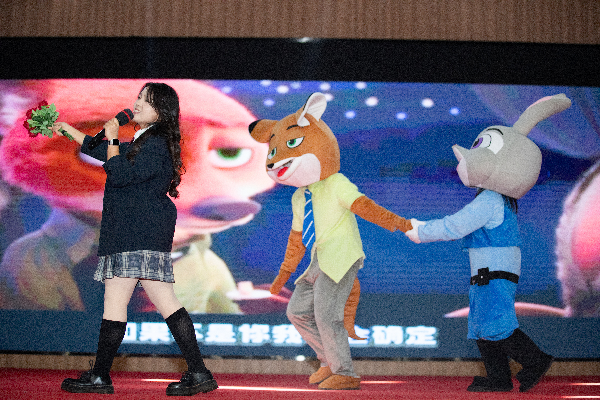 威廉希尔WilliamHill官方网站