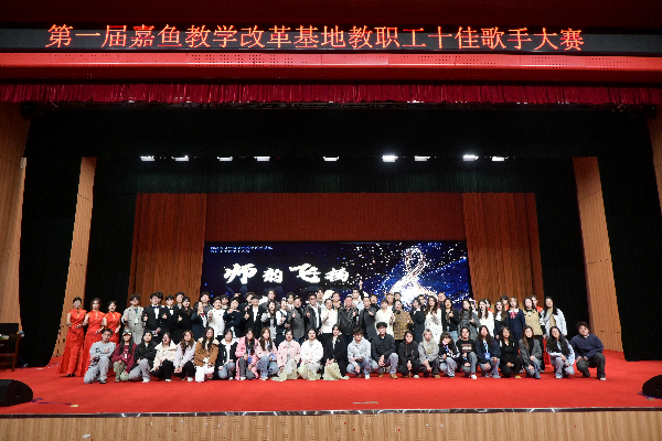 威廉希尔WilliamHill官方网站