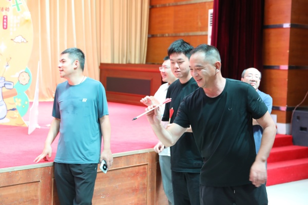 威廉希尔WilliamHill官方网站