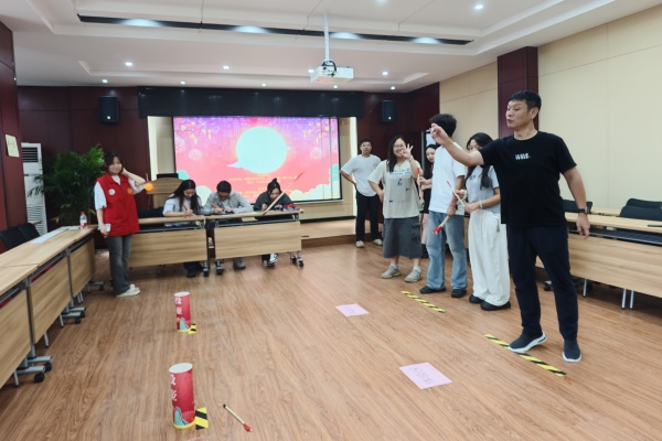 威廉希尔WilliamHill官方网站