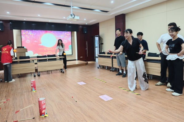 威廉希尔WilliamHill官方网站