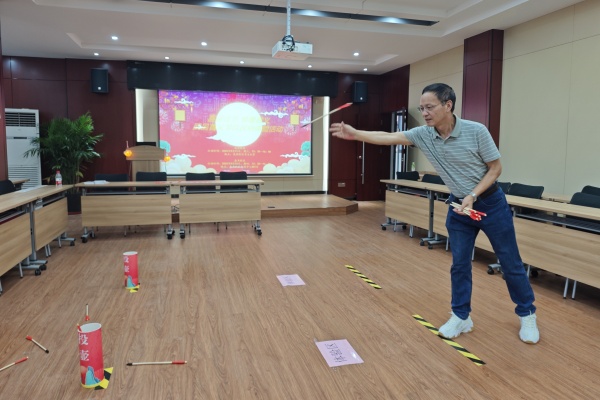 威廉希尔WilliamHill官方网站