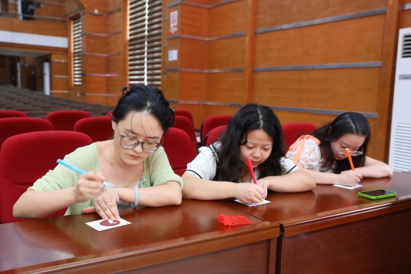 威廉希尔WilliamHill官方网站