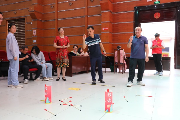 威廉希尔WilliamHill官方网站