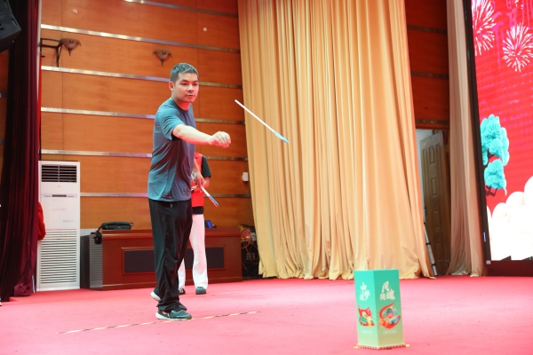 威廉希尔WilliamHill官方网站