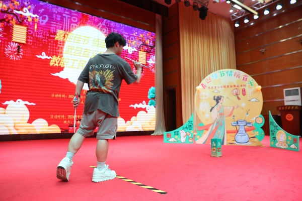 威廉希尔WilliamHill官方网站