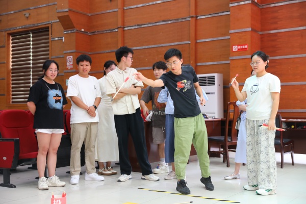 威廉希尔WilliamHill官方网站