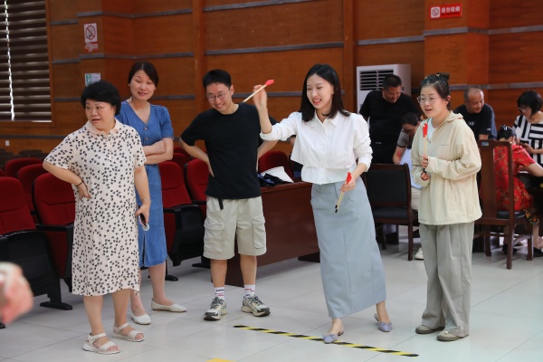 威廉希尔WilliamHill官方网站