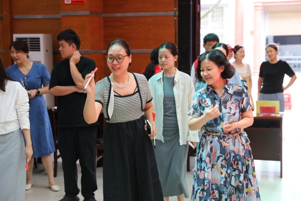 威廉希尔WilliamHill官方网站